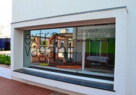 Incentive Reise Portugal 2012 (26)